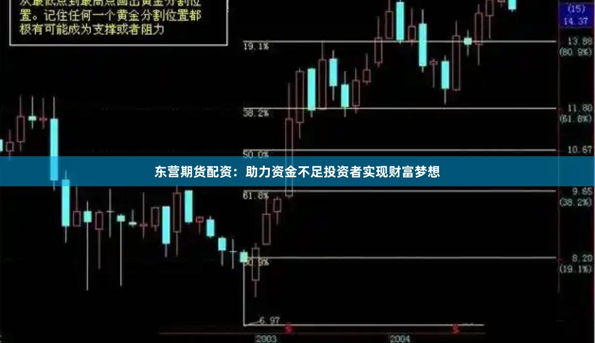 东营期货配资：助力资金不足投资者实现财富梦想