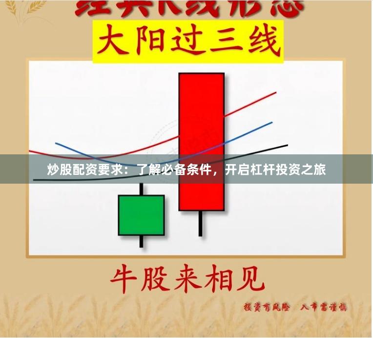 炒股配资要求：了解必备条件，开启杠杆投资之旅