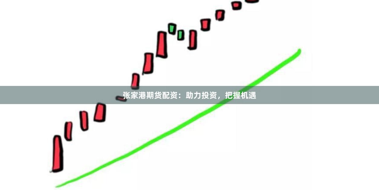张家港期货配资：助力投资，把握机遇