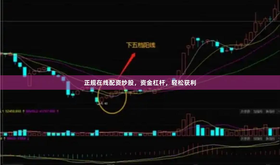 正规在线配资炒股，资金杠杆，轻松获利