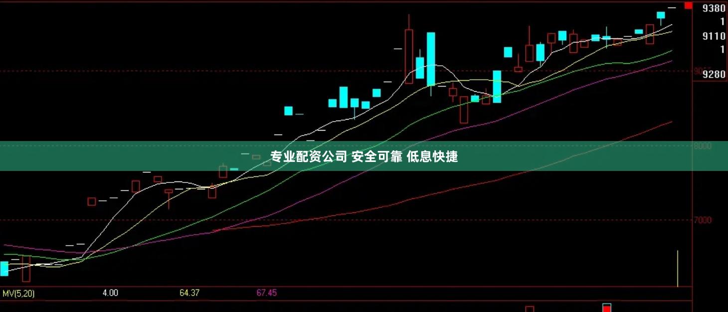 专业配资公司 安全可靠 低息快捷