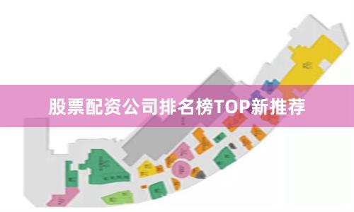 股票配资公司排名榜TOP新推荐