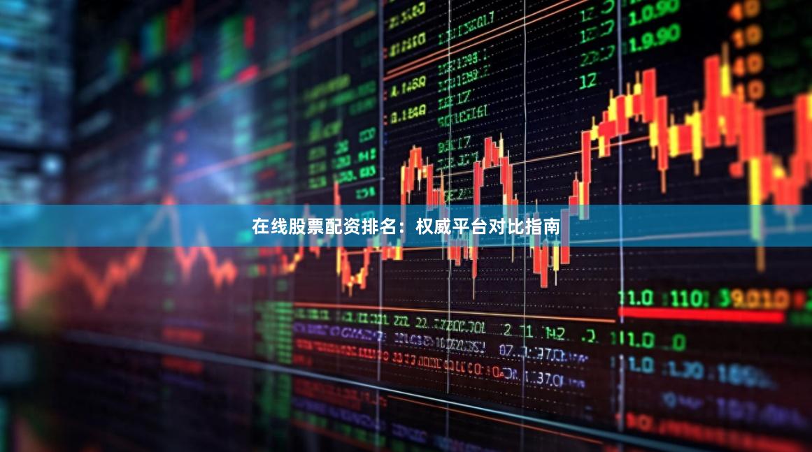 在线股票配资排名：权威平台对比指南