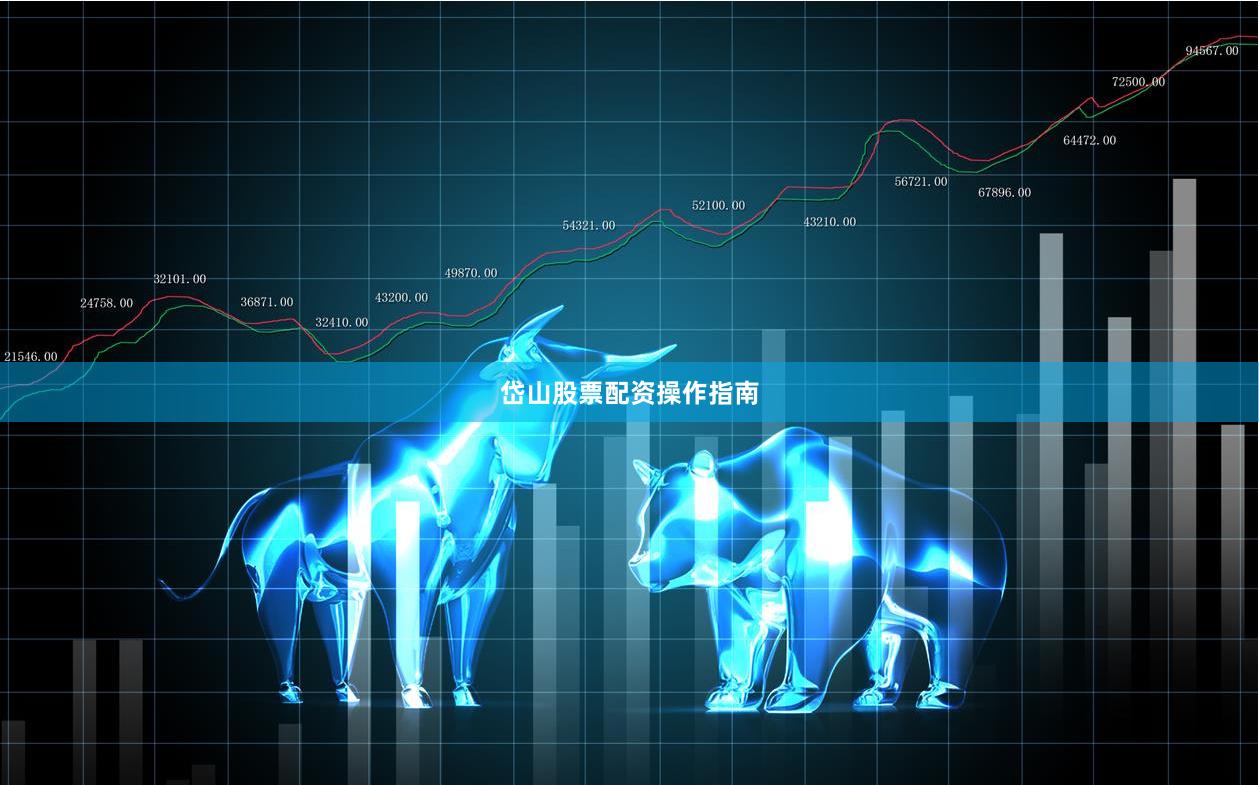 岱山股票配资操作指南
